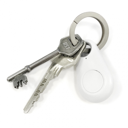 Categoria Gadget Sottocategoria Keychains Codice Prodotto: E14172PE/FU