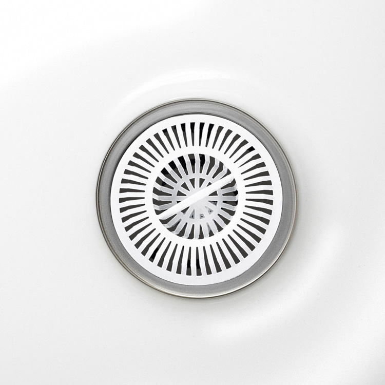 Sink Hair Catcher