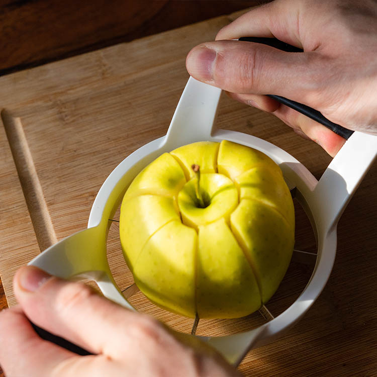 Apple Slicer