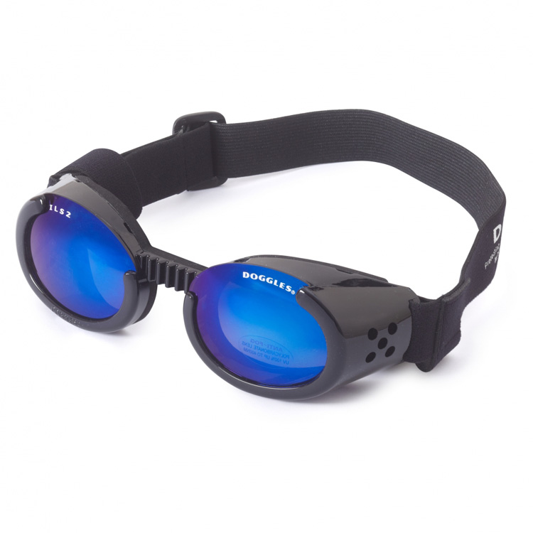 Doggles ils sunglasses online