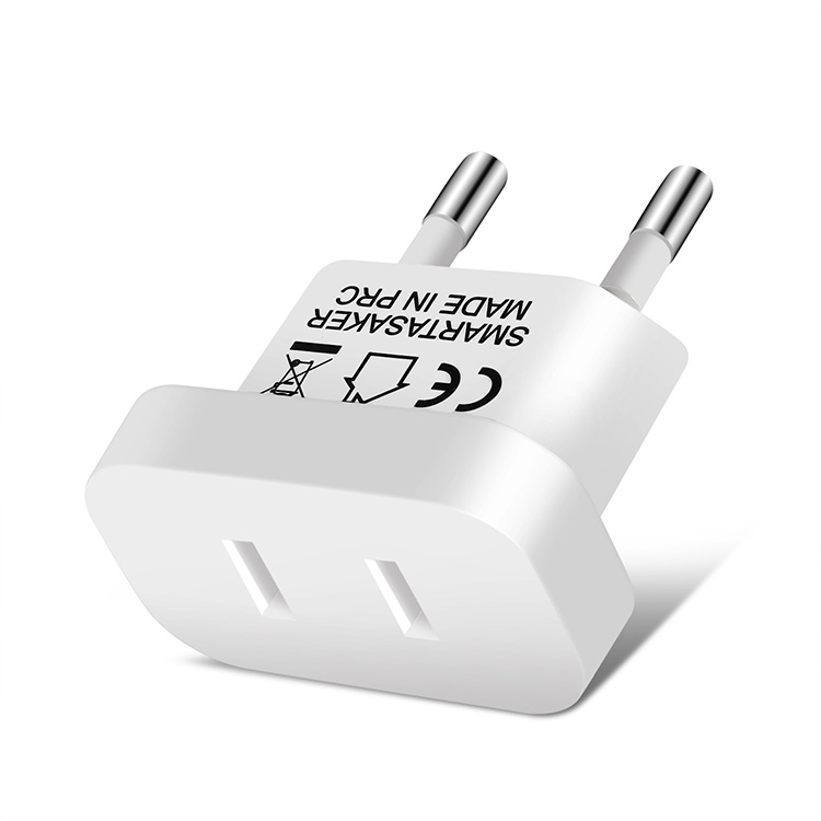 us to eu adapter