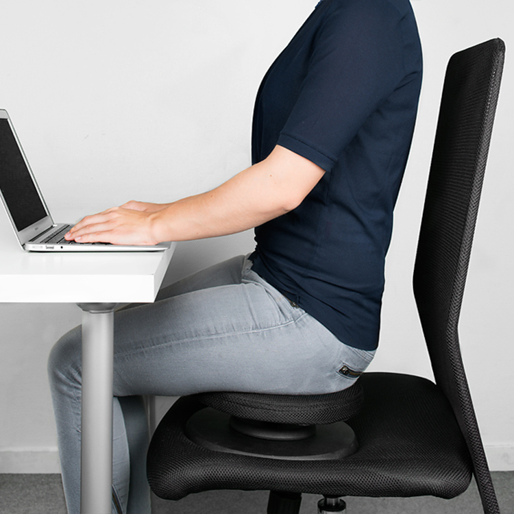 Posture Balance balance seat