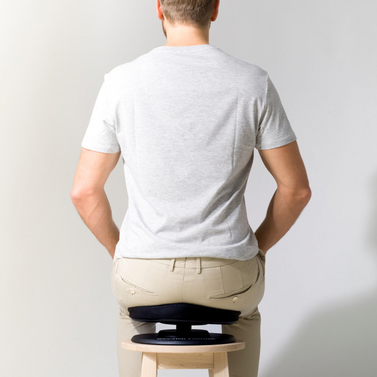 Posture Balance balance seat