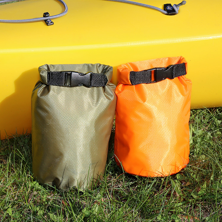 waterproof mini bag