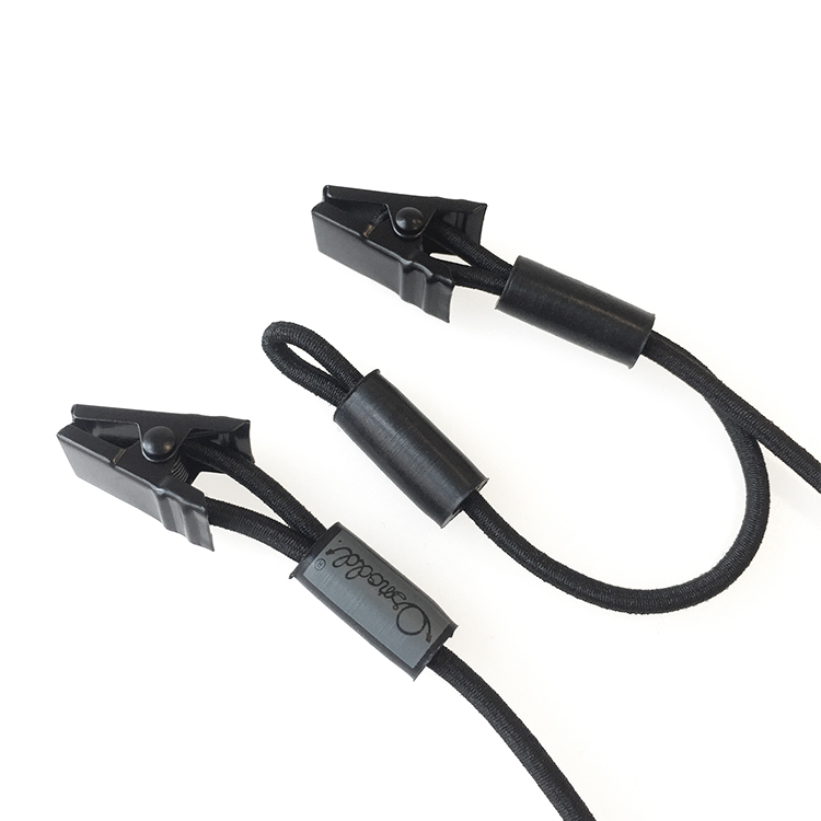 Osnodd Safety Cord