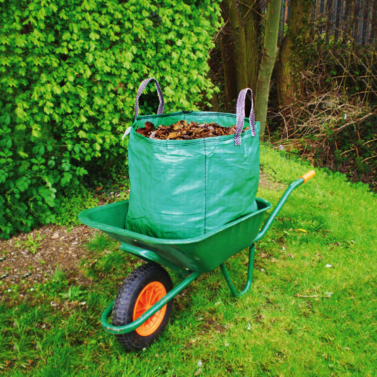 Garden Bag, 120 litre