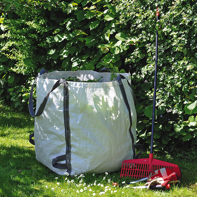 Garden Bag, 270 litre