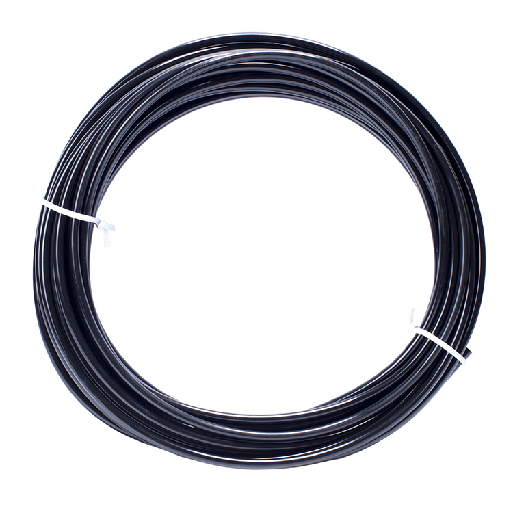 Extension hose, 30 metres 