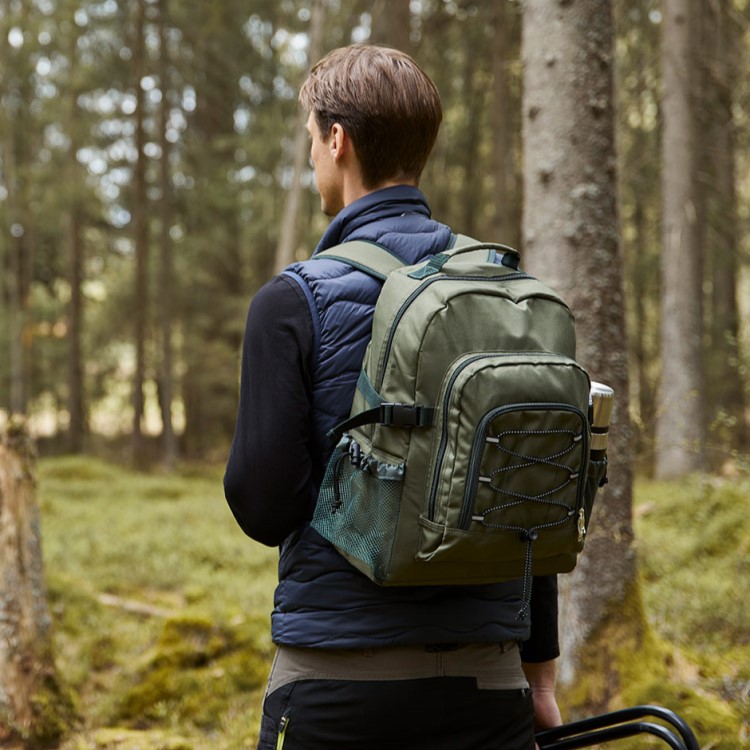 Backpack Cooler 30 litre