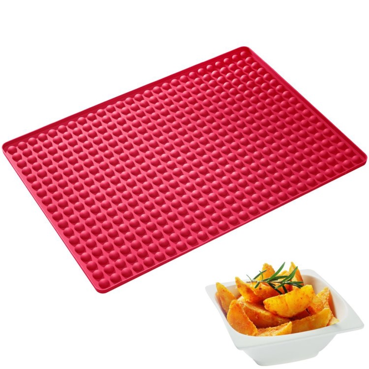 Baking Mat for Crispy Cooking, Westmark