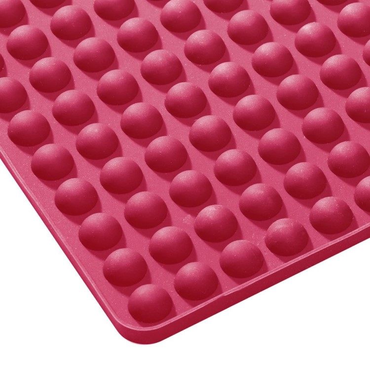 Baking Mat for Crispy Cooking, Westmark