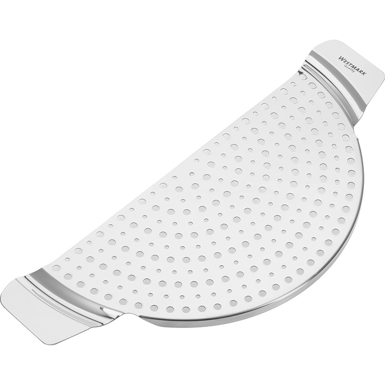 Pot Strainer