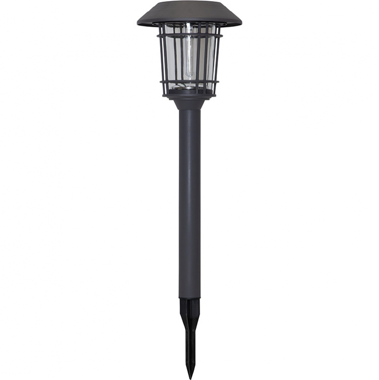 Solar Cell Path Light, Filip 60 cm