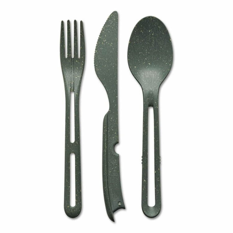 Picnic Cutlery