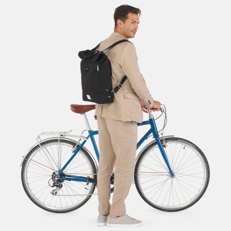 Bikepack