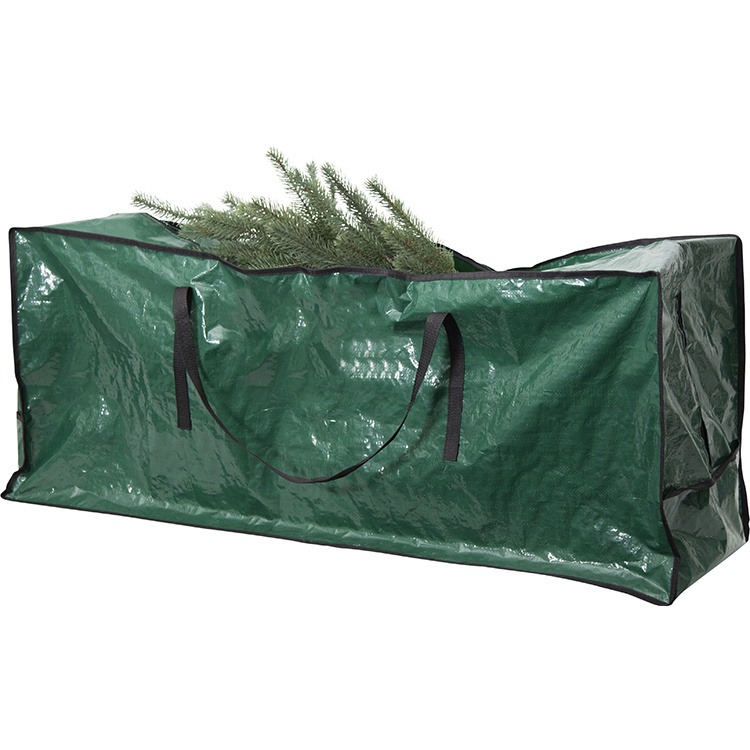 Christmas tree storage bag