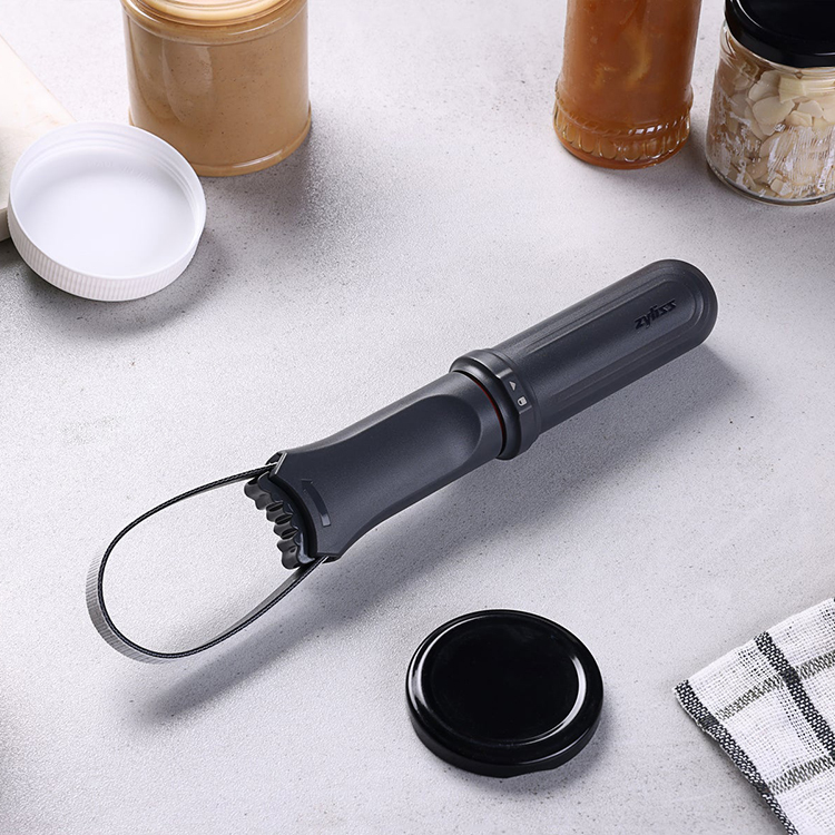 Lid Opener Zyliss
