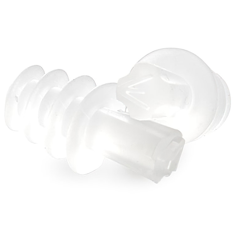 Killnoise Ear plugs