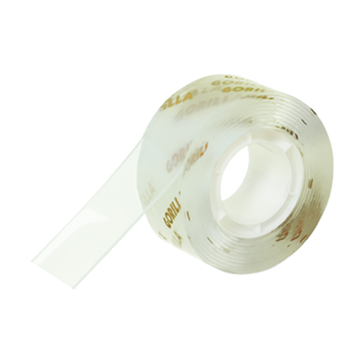 Double-sided Gorilla Tape