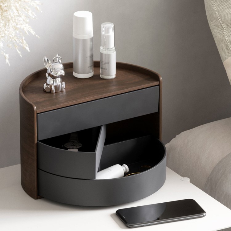 Mini Dresser