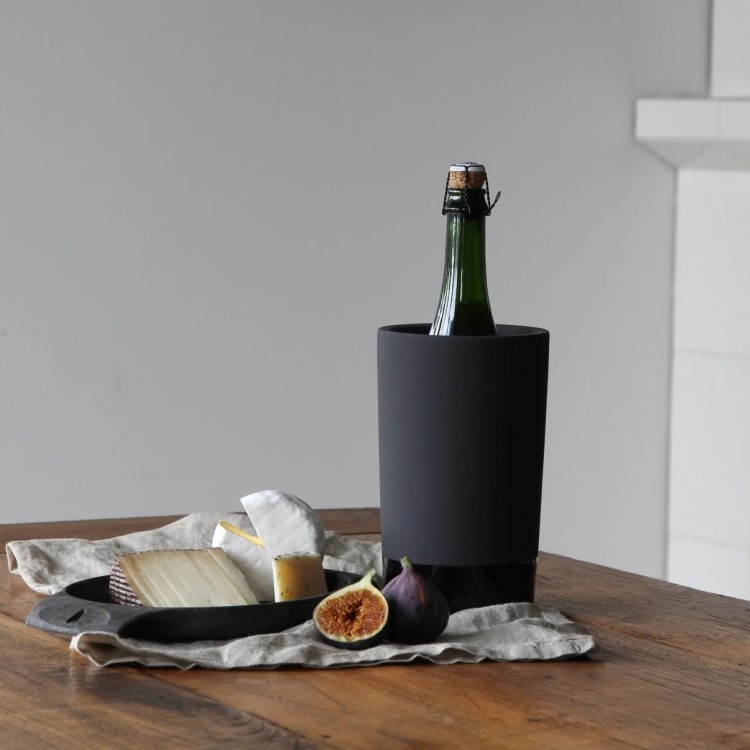 Magisso ceramic wine cooler