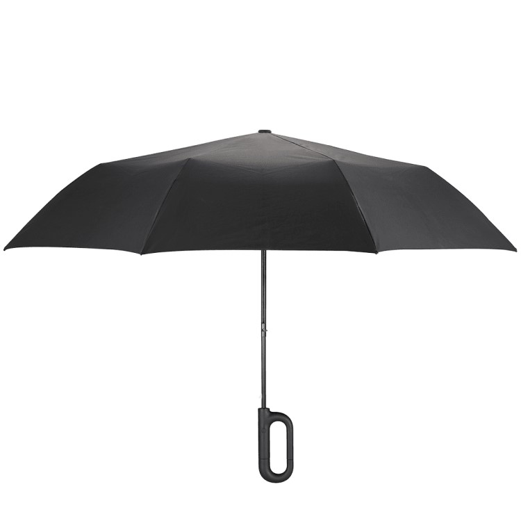 Quick-drying Umbrella