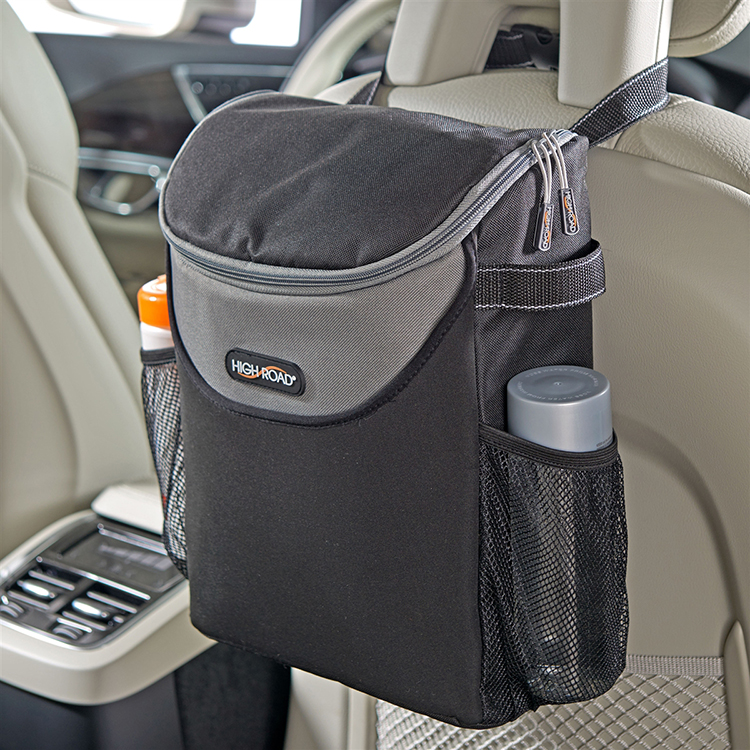 Car cool bag