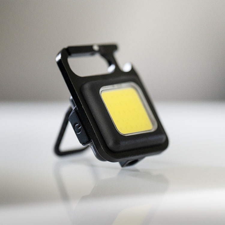 Mini work light