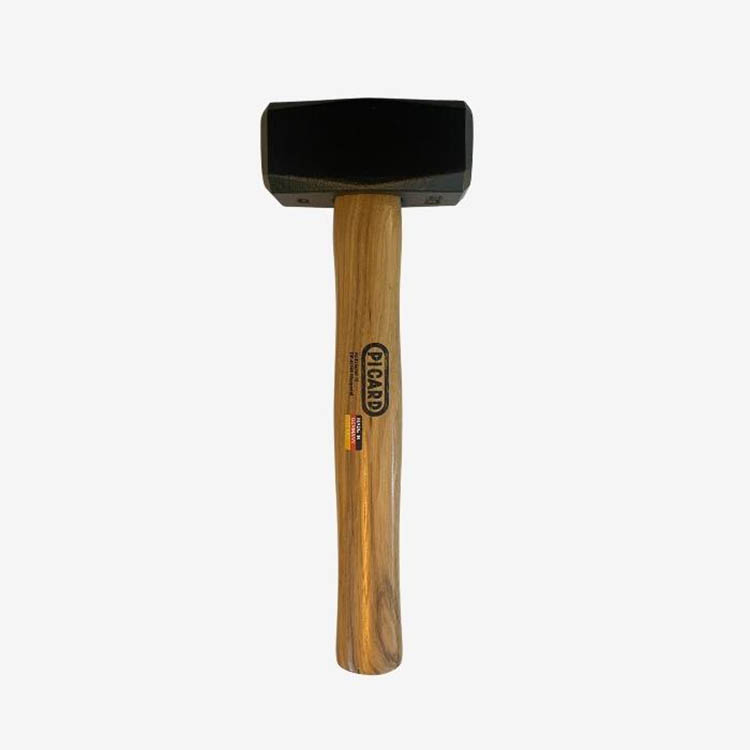 Sledgehammer for wood splitter Kindling Cracker