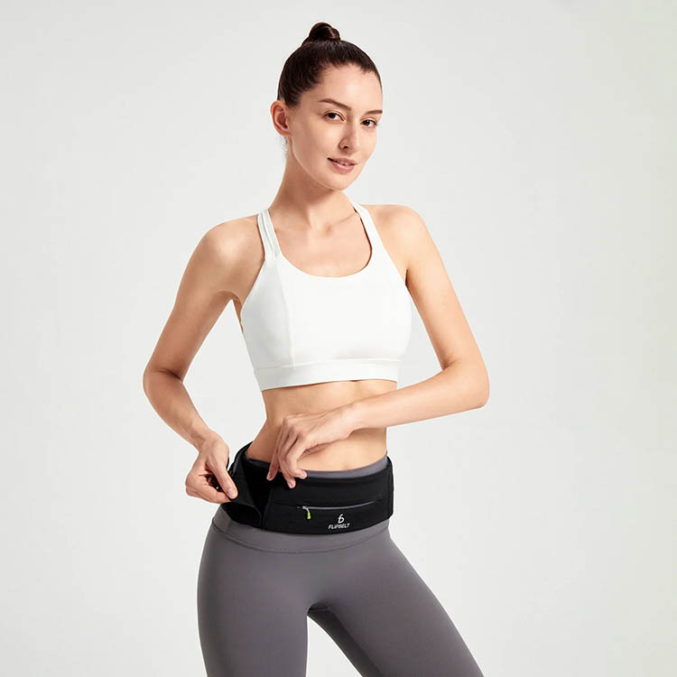 Waist bag FlipBelt