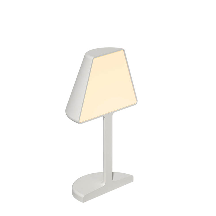 Bedside lamp