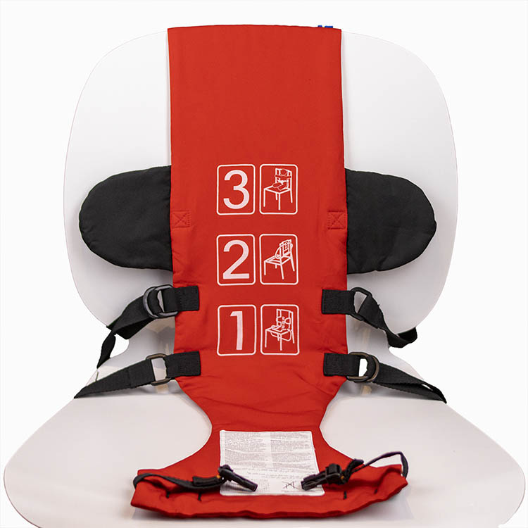Kids’ Chair Harness