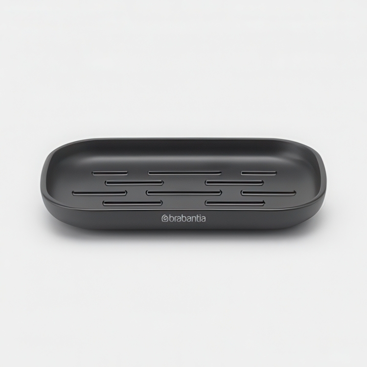 Soap dish, RENEW, Brabantia
